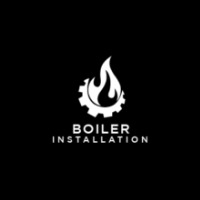 The Boiler installation