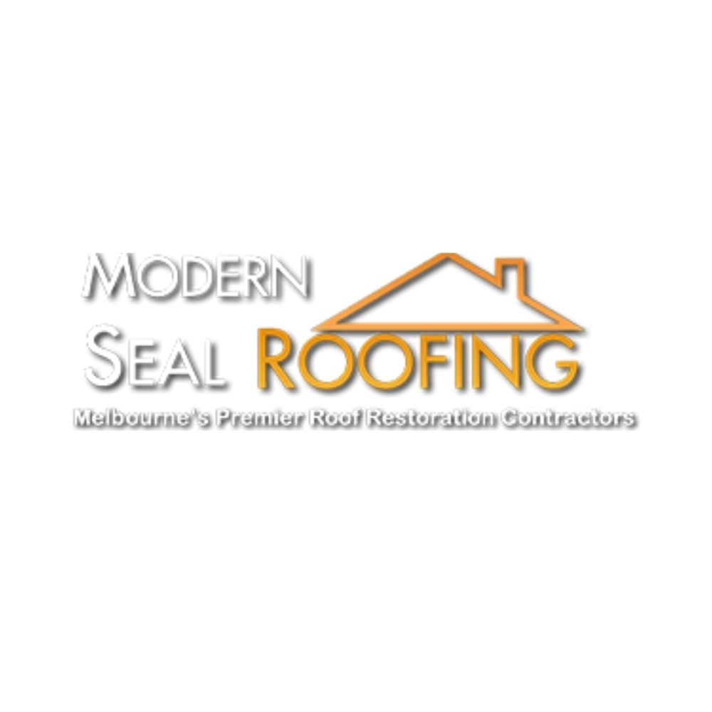 Modern Seal Roofing