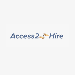 Access2Hire
