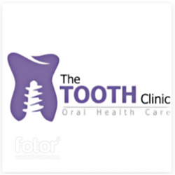 Dr. Bhavna Patel's The TOOTH Clinic