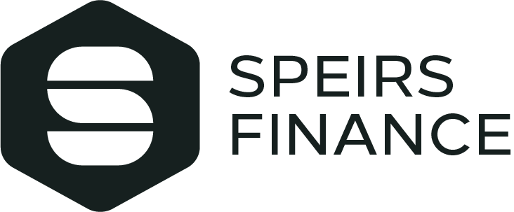 Speirs Finance