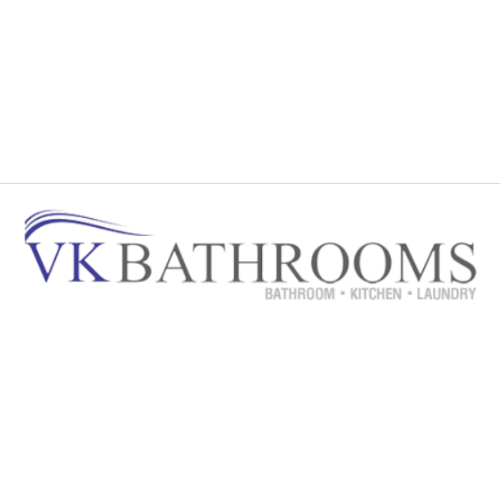 VK Bathrooms