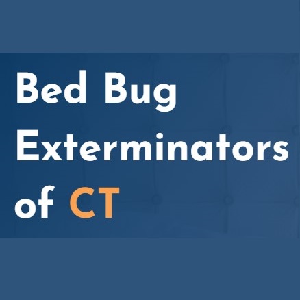 Bedbug Exterminators of CT
