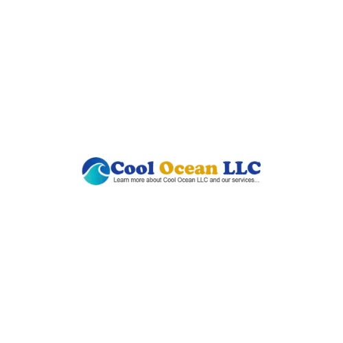 CoolOceanLLC