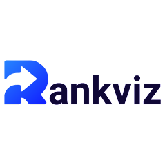 Rankviz