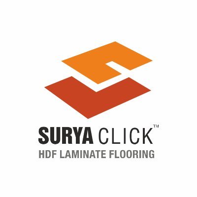 Surya Panel Private Limited