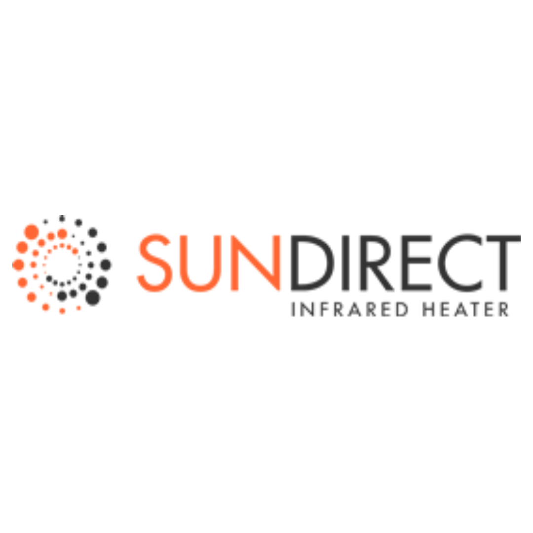 Sundirect Heater