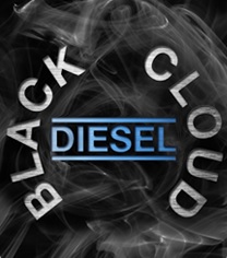 Black Cloud Diesel