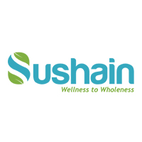 Sushain Clinic