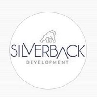 Silverback Development