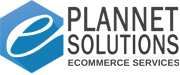 E Plannet Solutions