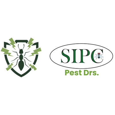 South India Pest Control