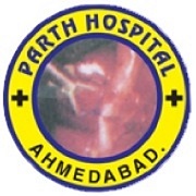 Parth Hospital