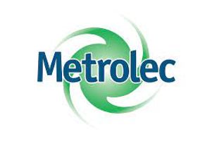 Metrolec Airconditioning & Electrical