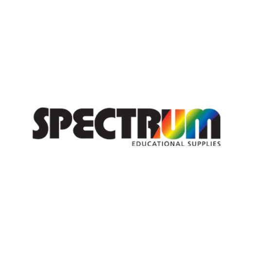 Spectrum Education Supplies Limited