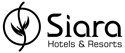 Siara Hotels