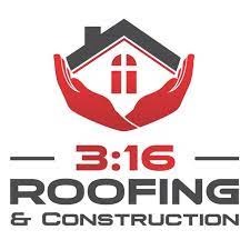 316 Roofing and Construction