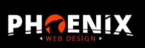 Phoenix Web Design Agency