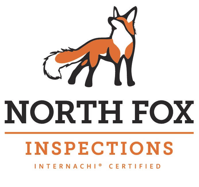 Northfox Inspections