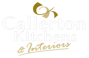 Callerton Kitchens & Interiors