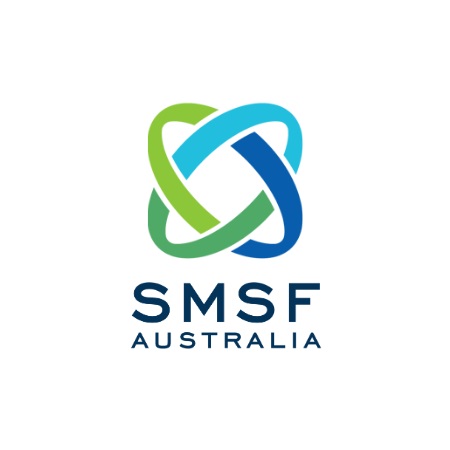 SMSF Australia