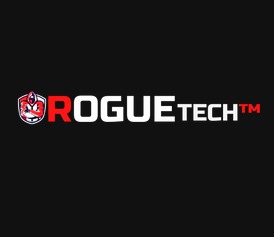 Rogue Teck