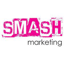 Smash Marketing