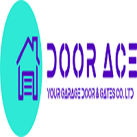 Door Ace Ltd