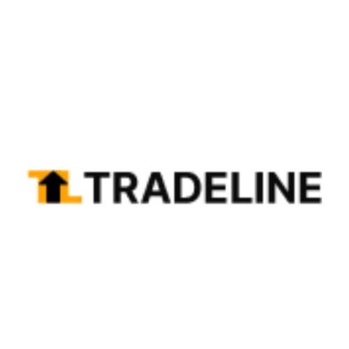 Tradeline