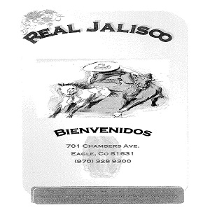 Real Jalisco