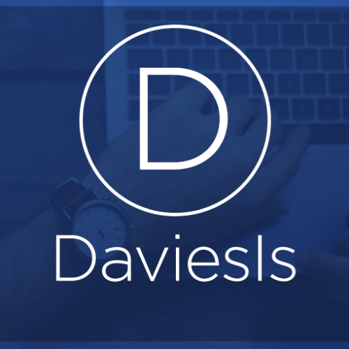 Daviesisrec