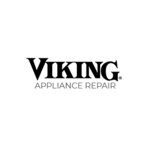 Viking Appliance Repair