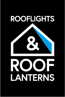 Rooflights & Roof Lanterns
