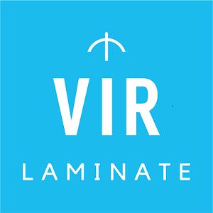 Vir Laminate