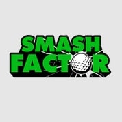 Smash Factor
