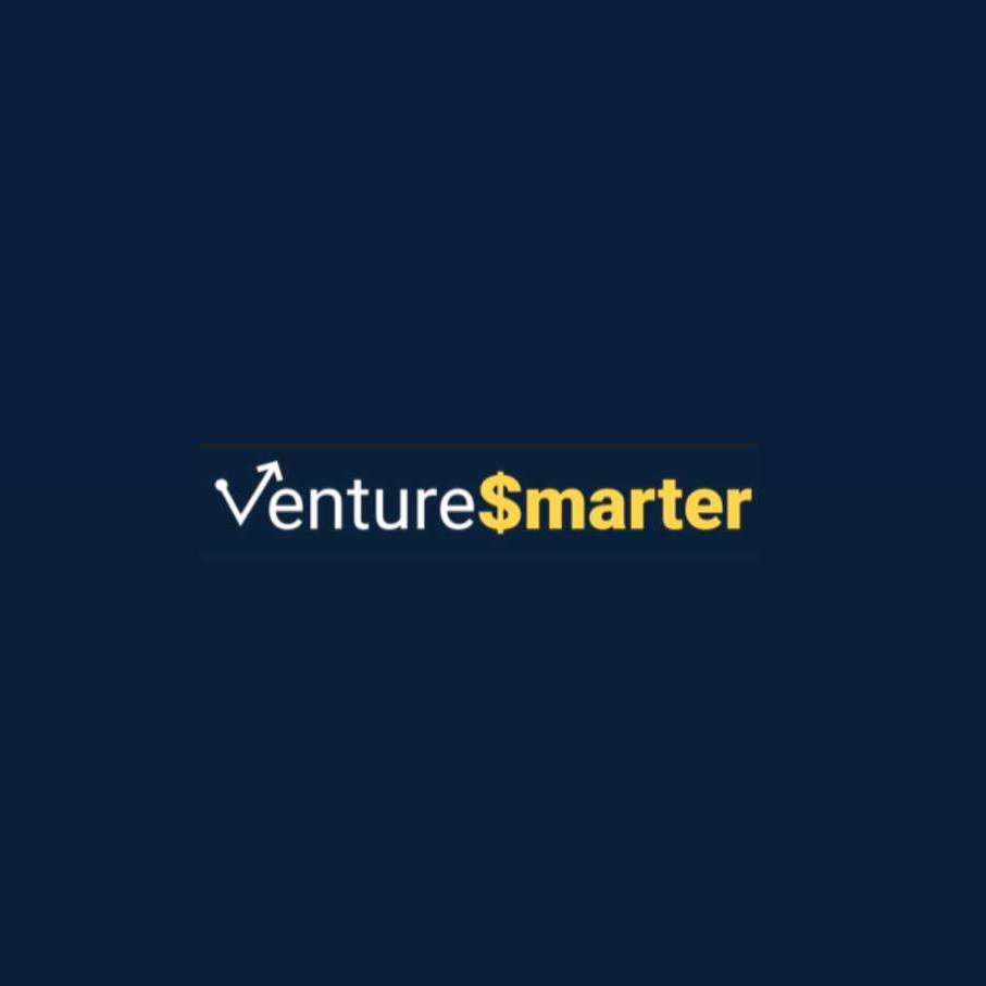 Venture Smarter