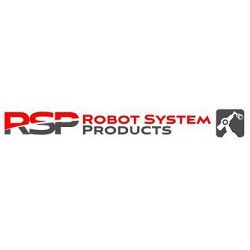 Robot System Products