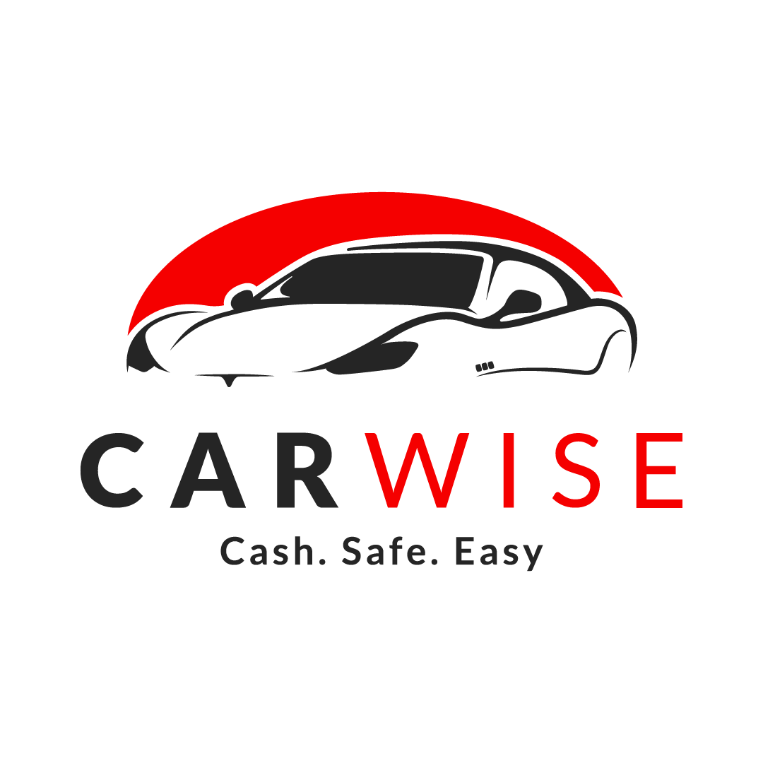 CarWise - Dubai