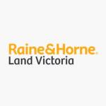 RH Land Victoria