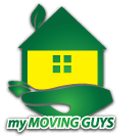 My Moving Guys