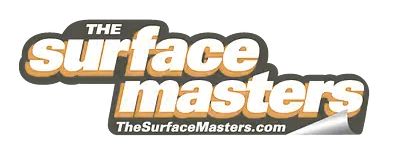 The Surface Masters