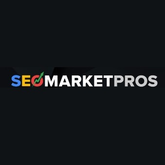 SEO Market Pros