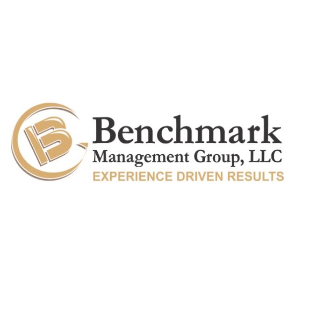 Benchmark Management Group