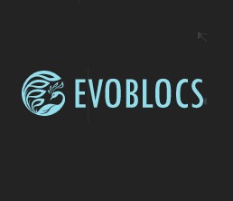 EvoBlocs