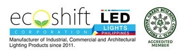 Ecoshift Corp, LED Lights