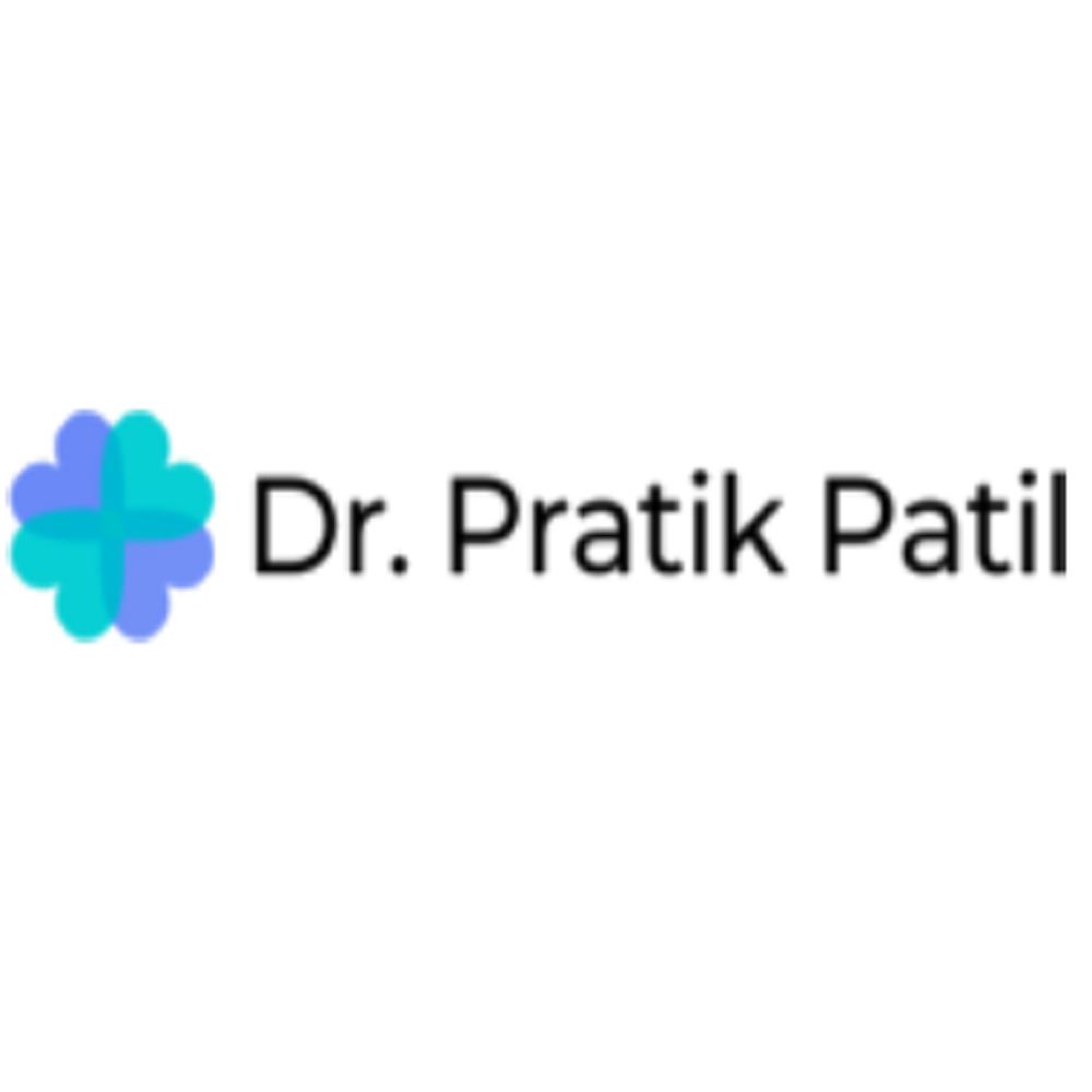 Dr. Pratik Patil