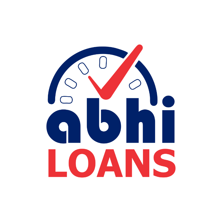 Abhi Loans