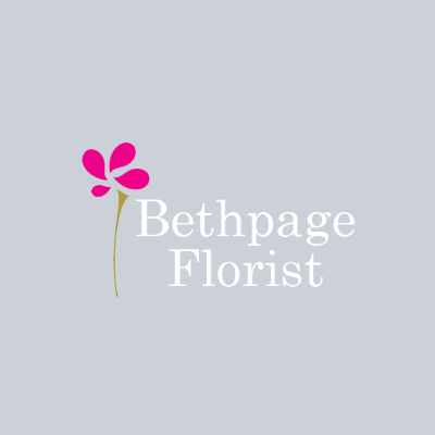 Bethpage Florist