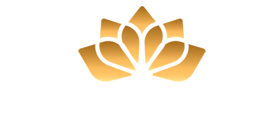 Flowers & Flowers