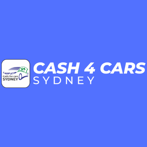 Cash 4 Cars Sydney